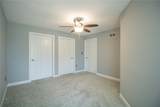 1701 130th Street - Photo 13