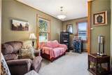 1715 7th Avenue - Photo 10