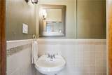 1715 7th Avenue - Photo 11