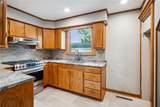 1715 7th Avenue - Photo 12