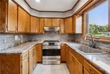 1715 7th Avenue - Photo 13