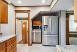 1715 7th Avenue - Photo 14