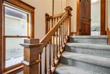 1715 7th Avenue - Photo 15