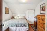 1715 7th Avenue - Photo 16