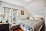 1715 7th Avenue - Photo 17