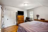1715 7th Avenue - Photo 19
