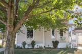 1715 7th Avenue - Photo 2