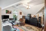 1715 7th Avenue - Photo 20
