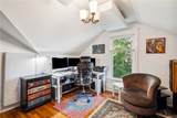 1715 7th Avenue - Photo 21