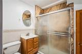 1715 7th Avenue - Photo 22