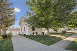 1715 7th Avenue - Photo 3