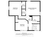 1715 7th Avenue - Photo 37