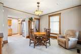 1715 7th Avenue - Photo 5