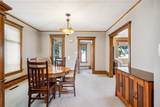 1715 7th Avenue - Photo 6