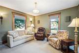1715 7th Avenue - Photo 7