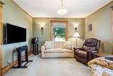 1715 7th Avenue - Photo 8