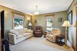 1715 7th Avenue - Photo 9