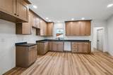 615 7th Avenue - Photo 1