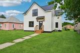 615 7th Avenue - Photo 3