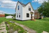 615 7th Avenue - Photo 4