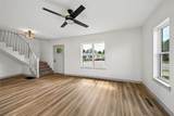 615 7th Avenue - Photo 5