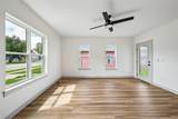 615 7th Avenue - Photo 6