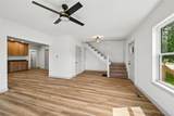 615 7th Avenue - Photo 7