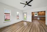 615 7th Avenue - Photo 8