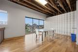 724 3rd Avenue - Photo 6