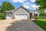1280 Winchester Drive - Photo 3