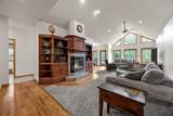 1280 Winchester Drive - Photo 5