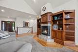 1280 Winchester Drive - Photo 6
