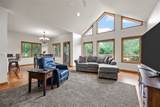 1280 Winchester Drive - Photo 7