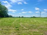 874 Daulton Dr. - Photo 1
