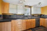 3257 132nd Street - Photo 18