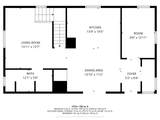 3257 132nd Street - Photo 23