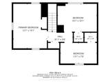 3257 132nd Street - Photo 24