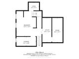 3257 132nd Street - Photo 25