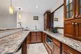 17851 County Rd E45 - Photo 16