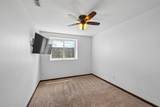 17851 County Rd E45 - Photo 19