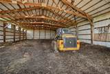 17851 County Rd E45 - Photo 21