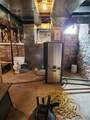 17851 County Rd E45 - Photo 23