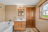 17851 County Rd E45 - Photo 26