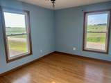 17851 County Rd E45 - Photo 32