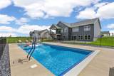 1497 Glen Rock Circle - Photo 1