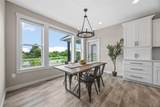 1497 Glen Rock Circle - Photo 14