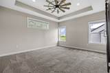 1497 Glen Rock Circle - Photo 15