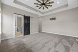 1497 Glen Rock Circle - Photo 16