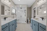 1497 Glen Rock Circle - Photo 17