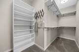 1497 Glen Rock Circle - Photo 20